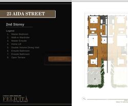 Opera Estate (D15), Semi-Detached #482568051